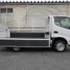 toyota dyna-truck 2018 quick_quick_KDY221_KDY221-8007908 image 6