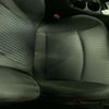 toyota prius 2016 CFJ1262666 image 15