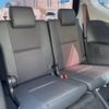 toyota sienta 2018 -TOYOTA--Sienta DAA-NHP170G--NHP170-7136842---TOYOTA--Sienta DAA-NHP170G--NHP170-7136842- image 12