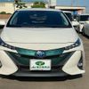 toyota prius-phv 2018 -TOYOTA 【名変中 】--Prius PHV ZVW52--3101745---TOYOTA 【名変中 】--Prius PHV ZVW52--3101745- image 13