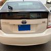 toyota prius 2010 -TOYOTA--Prius DAA-ZVW30--ZVW30-1212705---TOYOTA--Prius DAA-ZVW30--ZVW30-1212705- image 5