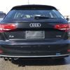 audi a3 2017 -AUDI--Audi A3 DBA-8VCXS--WAUZZZ8V4JA048580---AUDI--Audi A3 DBA-8VCXS--WAUZZZ8V4JA048580- image 7