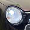 honda n-one 2017 CFJ1666440 image 12