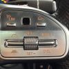 mercedes-benz c-class-station-wagon 2020 -MERCEDES-BENZ--Benz C Class Wagon 5AA-205277--WDD2052772F969850---MERCEDES-BENZ--Benz C Class Wagon 5AA-205277--WDD2052772F969850- image 7