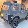 suzuki jimny 1992 -SUZUKI--Jimny V-JA11Cｶｲ--JA11-210500---SUZUKI--Jimny V-JA11Cｶｲ--JA11-210500- image 38