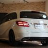 mercedes-benz b-class 2015 CFJ1706826 image 2