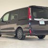 toyota noah 2015 CFJ1801097 image 6