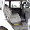 toyota land-cruiser-prado 2006 CFJ1657884 image 13