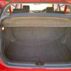 toyota corolla-runx 2004 NIKYO_KQ72353 image 17