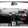 mitsubishi outlander 2010 -MITSUBISHI 【熊谷 999ｱ9999】--Outlander DBA-CW5W--CW5W-5403952---MITSUBISHI 【熊谷 999ｱ9999】--Outlander DBA-CW5W--CW5W-5403952- image 11