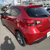 mazda demio 2017 -MAZDA--Demio DBA-DJ3FS--DJ3FS-326977---MAZDA--Demio DBA-DJ3FS--DJ3FS-326977- image 15