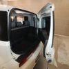 nissan cube 2010 CFJ1709425 image 3