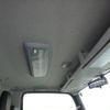 isuzu elf-truck 2024 CFJ1653780 image 40