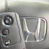 honda freed 2012 -HONDA--Freed DBA-GB3--GB3-1442468---HONDA--Freed DBA-GB3--GB3-1442468- image 6