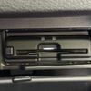 nissan serena 2020 quick_quick_GFC27_GFC27-202168 image 7