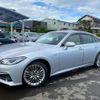 toyota crown 2019 -TOYOTA--Crown AZSH20--1045988---TOYOTA--Crown AZSH20--1045988- image 18