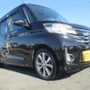 nissan dayz-roox 2014 -NISSAN 【名変中 】--DAYZ Roox B21A--0008266---NISSAN 【名変中 】--DAYZ Roox B21A--0008266- image 8