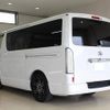 toyota hiace-van 2012 GOO_JP_700130095430240929003 image 14