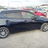 mazda demio 2016 -MAZDA--Demio LDA-DJ5FS--DJ5FS-152079---MAZDA--Demio LDA-DJ5FS--DJ5FS-152079- image 14