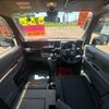 honda n-van 2018 -HONDA 【名変中 】--N VAN JJ2--3000646---HONDA 【名変中 】--N VAN JJ2--3000646- image 22