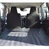 toyota probox-van 2018 -TOYOTA--Probox Van DBE-NSP160V--NSP160-0037337---TOYOTA--Probox Van DBE-NSP160V--NSP160-0037337- image 9