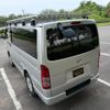 toyota hiace-van 2013 quick_quick_KDH206V_KDH206-8061211 image 10