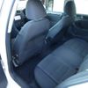 volkswagen golf 2012 -VOLKSWAGEN 【福島 301ｿ979】--VW Golf 1KCBZ--214594---VOLKSWAGEN 【福島 301ｿ979】--VW Golf 1KCBZ--214594- image 16