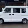 suzuki every 2013 -SUZUKI 【新潟 480ﾆ2033】--Every DA64V--582509---SUZUKI 【新潟 480ﾆ2033】--Every DA64V--582509- image 25