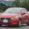 mazda demio 2016 quick_quick_DBA-DJ3FS_DJ3FS-147892 image 1