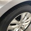 suzuki swift 2016 CFJ7585443 image 21