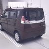 suzuki solio 2019 -SUZUKI--Solio MA26S-253751---SUZUKI--Solio MA26S-253751- image 2