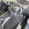 peugeot 308 2020 CFJ9306085 image 6