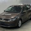 volkswagen polo 2016 CFJ1825175 image 1