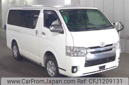 toyota hiace-van 2015 quick_quick_LDF-KDH206V_KDH206-8083958
