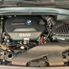 bmw 2-series 2018 CFJ1771107 image 16