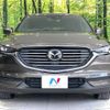 mazda cx-8 2018 -MAZDA--CX-8 3DA-KG2P--KG2P-115459---MAZDA--CX-8 3DA-KG2P--KG2P-115459- image 16