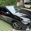 mercedes-benz gla-class 2020 -MERCEDES-BENZ 【大阪 364ﾙ1357】--Benz GLA 247713M--2J219925---MERCEDES-BENZ 【大阪 364ﾙ1357】--Benz GLA 247713M--2J219925- image 24
