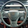 suzuki wagon-r 2020 -SUZUKI 【名変中 】--Wagon R MH95S--103925---SUZUKI 【名変中 】--Wagon R MH95S--103925- image 9