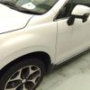 subaru forester 2014 ENHANCEAUTO_1_ea299821 image 25