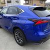 lexus nx 2021 -LEXUS 【神戸 304】--Lexus NX AGZ10--AGZ10-1026866---LEXUS 【神戸 304】--Lexus NX AGZ10--AGZ10-1026866- image 32