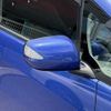honda fit 2011 CFJ1807591 image 20