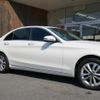 mercedes-benz c-class 2019 quick_quick_5AA-205078C_WDD2050782R433795 image 18