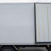 hino ranger 2023 CFJ1373016 image 21