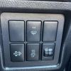 toyota land-cruiser-prado 2015 -TOYOTA--Land Cruiser Prado LDA-GDJ150W--GDJ150-0003623---TOYOTA--Land Cruiser Prado LDA-GDJ150W--GDJ150-0003623- image 5