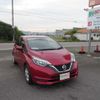 nissan note 2019 CFJ1596881 image 2
