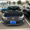 subaru impreza-g4 2013 CFJ1842446 image 3