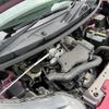 toyota tank 2017 -TOYOTA--Tank DBA-M910A--M910-0018616---TOYOTA--Tank DBA-M910A--M910-0018616- image 29