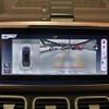 mercedes-benz gls-class 2024 -MERCEDES-BENZ--Benz GLS 7AA-167987--W1N1679871B122***---MERCEDES-BENZ--Benz GLS 7AA-167987--W1N1679871B122***- image 21
