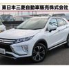 mitsubishi eclipse-cross 2020 quick_quick_5BA-GK1W_GK1W-0200112 image 1