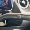 mercedes-benz b-class 2021 -MERCEDES-BENZ--Benz B Class 3DA-247012--W1K2470122J128547---MERCEDES-BENZ--Benz B Class 3DA-247012--W1K2470122J128547- image 12